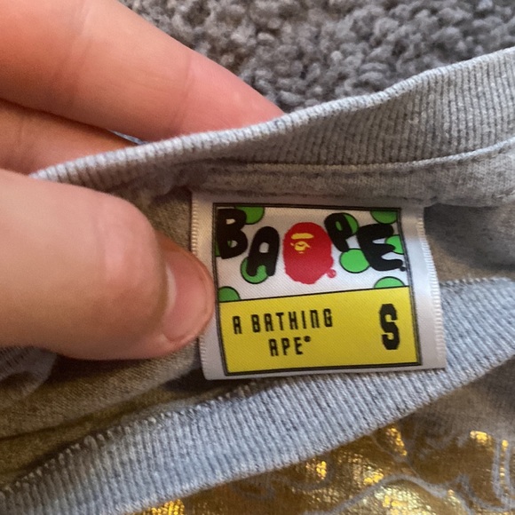 Hypebeast lot!  🔥 - Picture 5 of 11